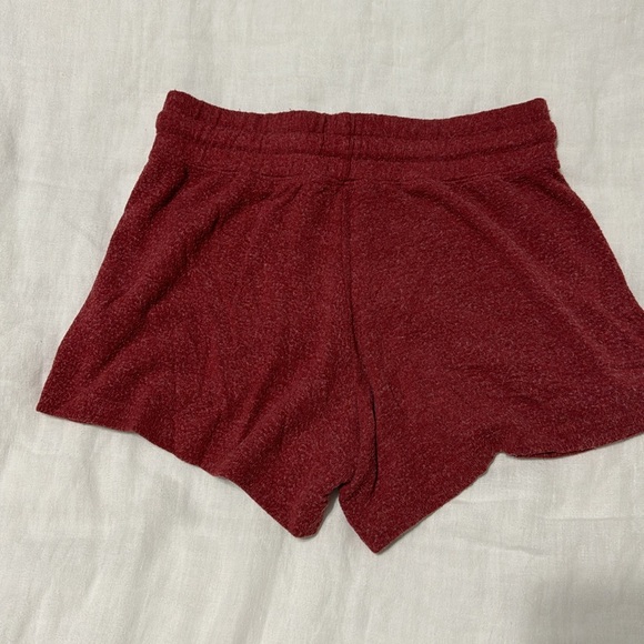 USC shorts - XS - Picture 2 of 3